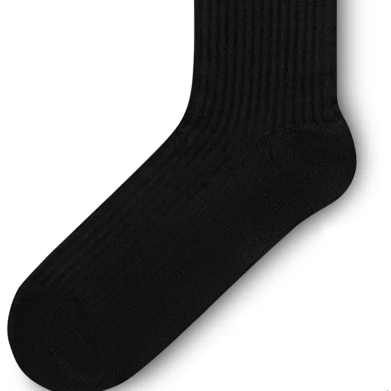 LOUIS VUITTON M7838M Lv Sporty Socks-4