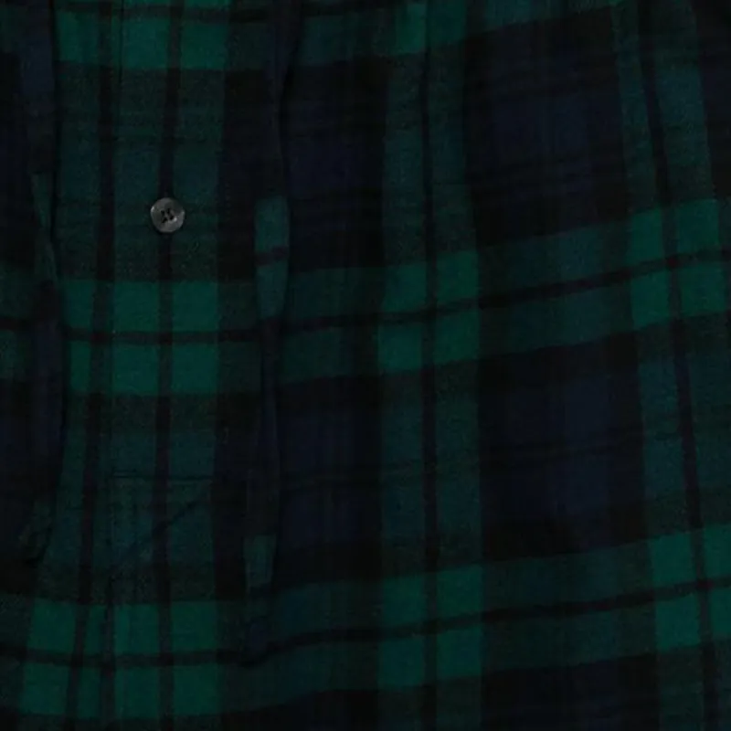 Polo Ralph Lauren Pajama Set Men's Navy-2
