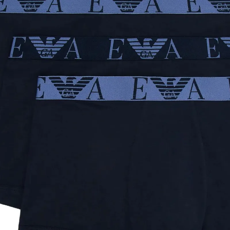 EMPORIO ARMANI Men Underpants-2