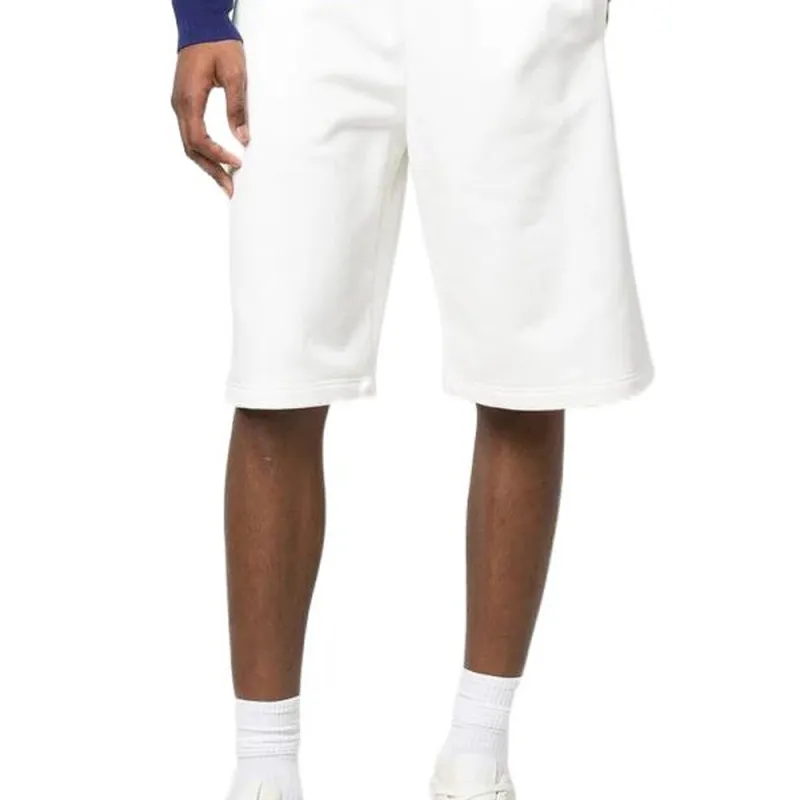 GUCCI Intrelocking G Track Shorts-5