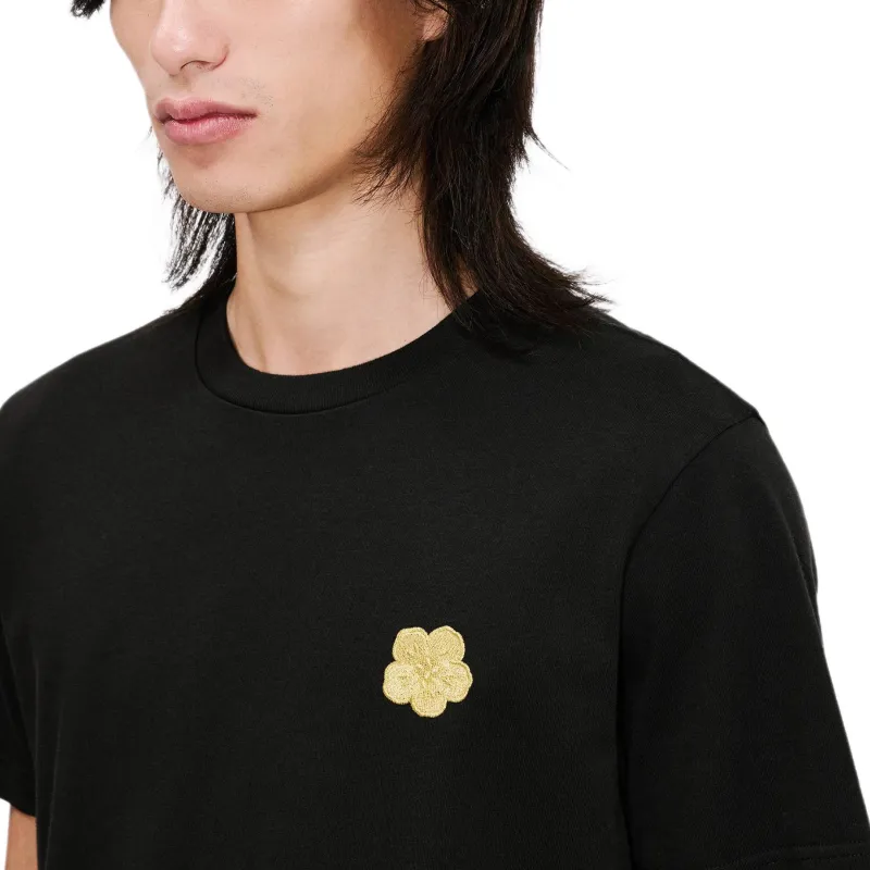 KENZO Lunar New Year T shirt-5