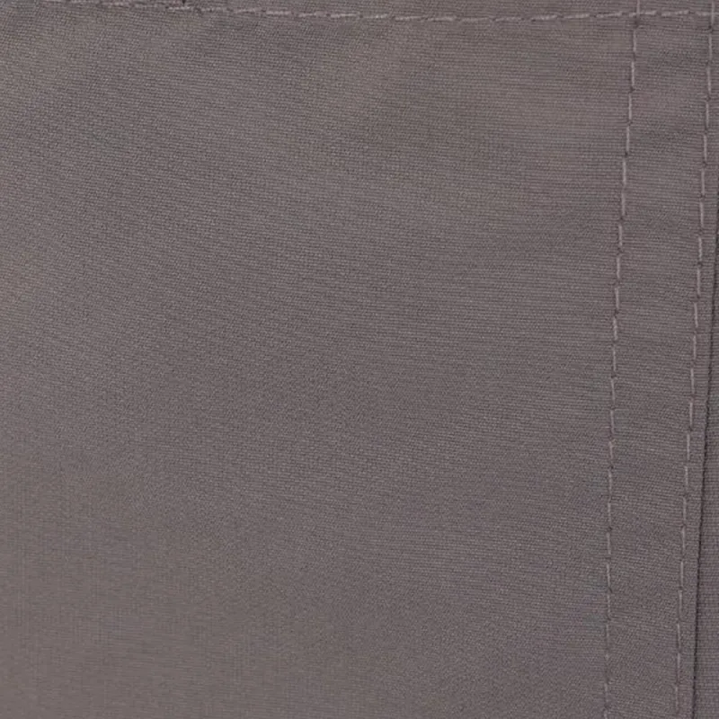 Brunello Cucinelli Drawstring Swim Shorts-3