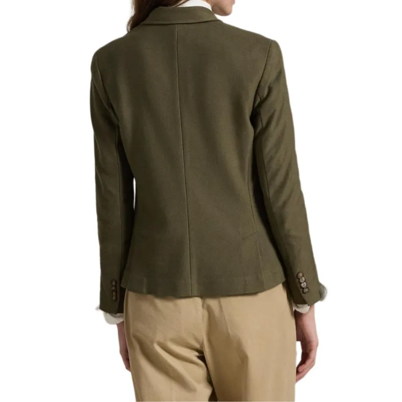 Polo Ralph Lauren Double breasted Jacket-3