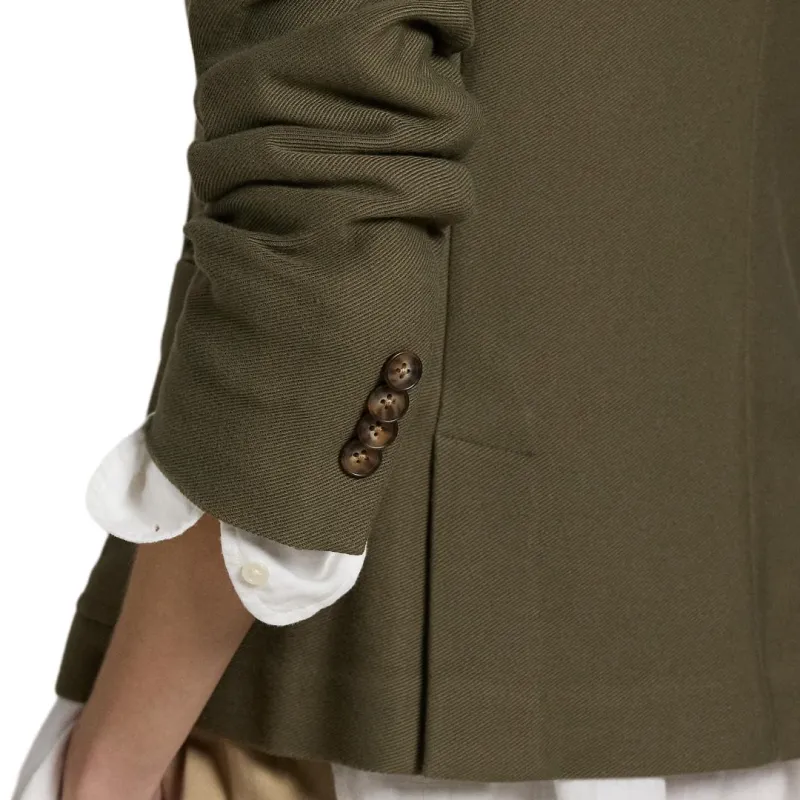 Polo Ralph Lauren Double breasted Jacket-5