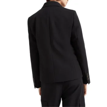 Brunello Cucinelli Monili embellished