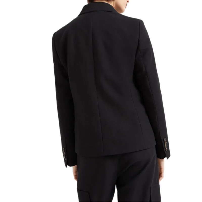 Brunello Cucinelli Monili embellished-1
