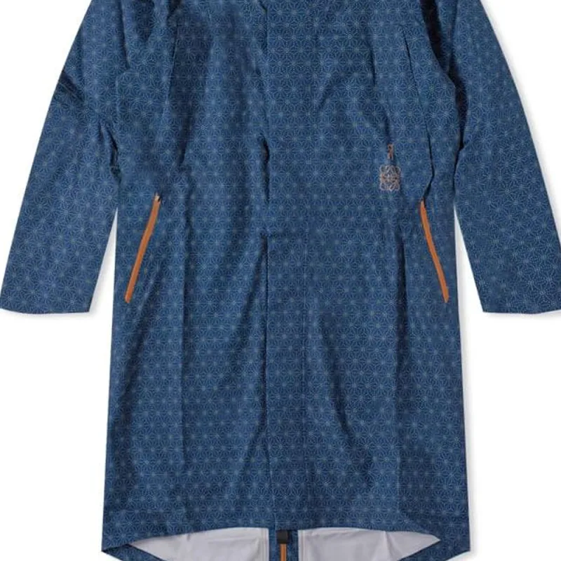 LOEWE X On Running Parka-4