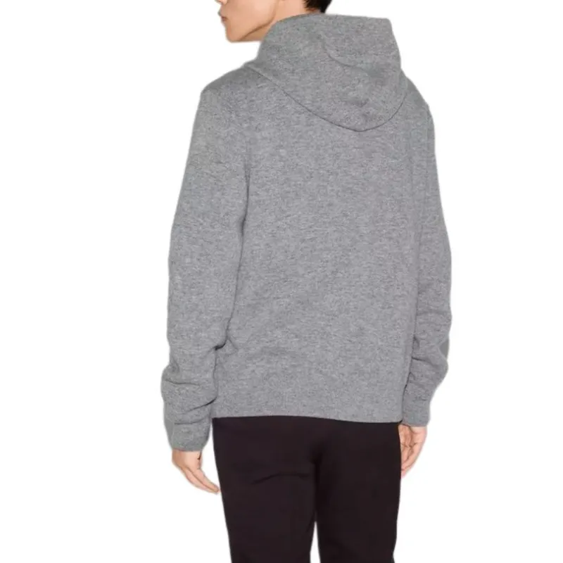 GUCCI SS25 Jackets Coats Men's Gray-3