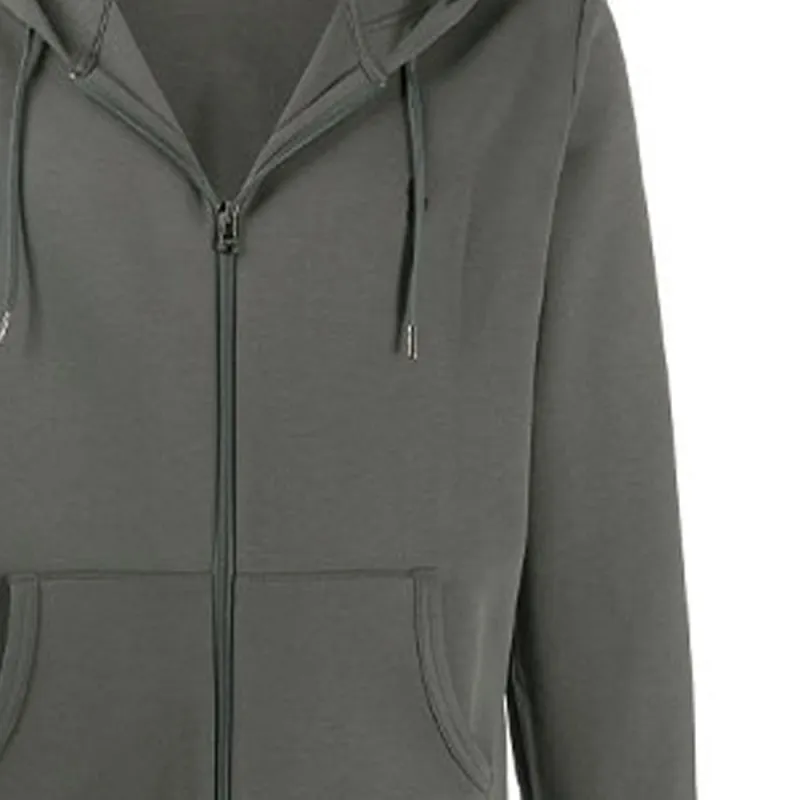 Polo Ralph Lauren Sweatshirt Men's Green-4