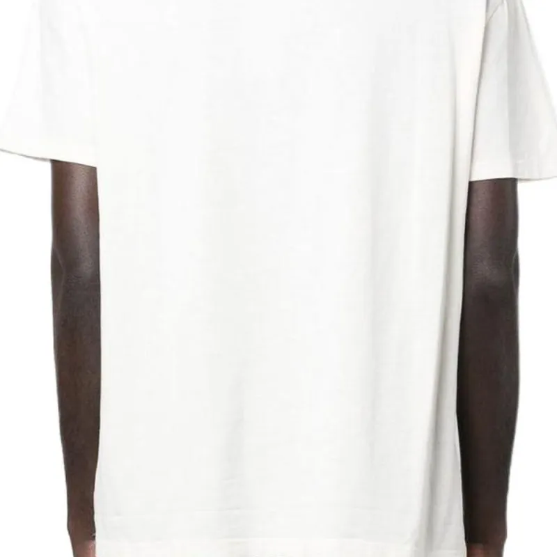 Polo Ralph Lauren Classic Fit Pocket T Shirt-4