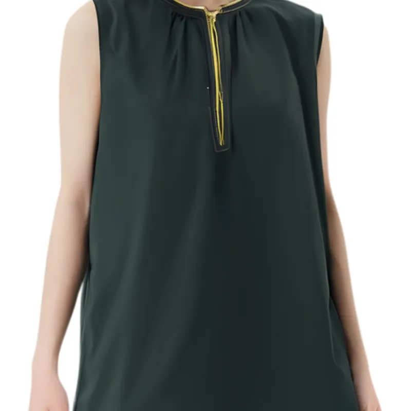 TORY BURCH T Shirts Women's Jasper-3
