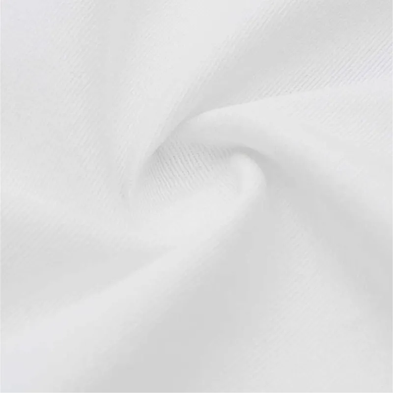 KARL LAGERFELD Shirt Women's White-2
