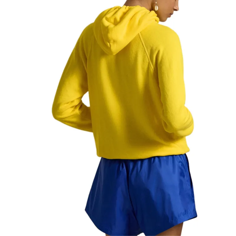 Polo Ralph Lauren Polo Pony Hoodie-2