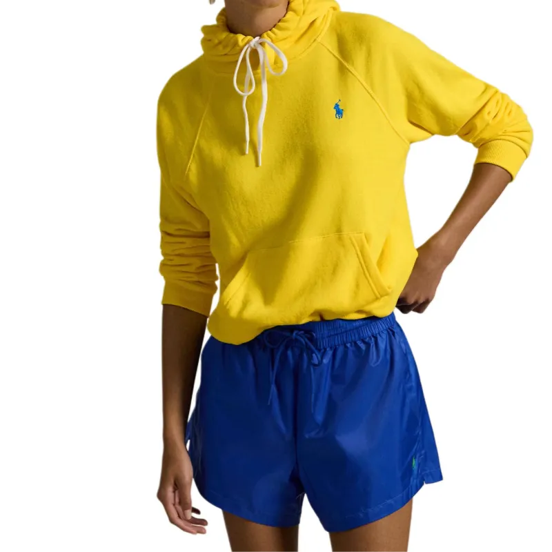 Polo Ralph Lauren Polo Pony Hoodie-1