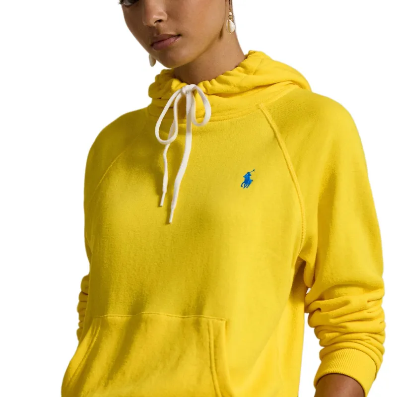 Polo Ralph Lauren Polo Pony Hoodie-4