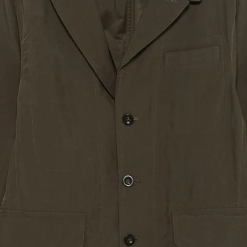 Polo Ralph Lauren Pearson Blazer-4