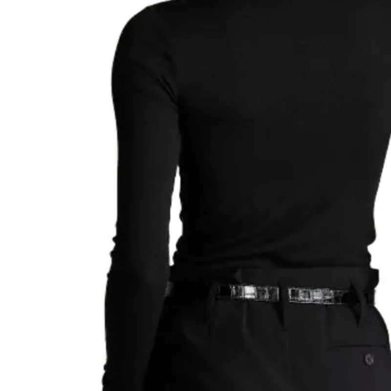 Polo Ralph Lauren Sweaters Women's Black-5