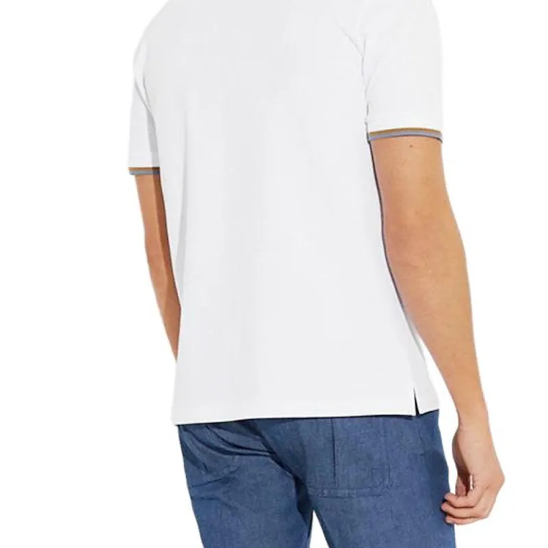 COACH Polo Shirts Men-5