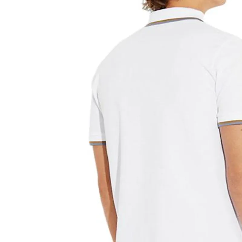 COACH Polo Shirts Men-6