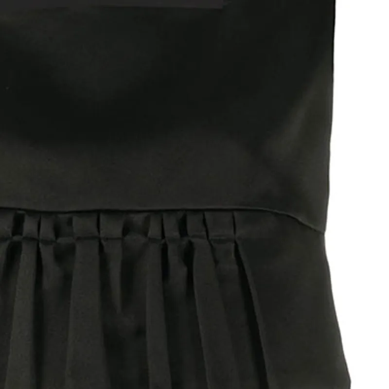 MIU MIU Camisoles Women's Black-4