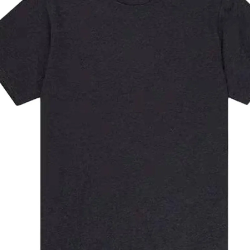 SUNSPEL Riviera Cotton T shirt-3