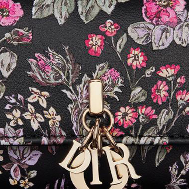 DIOR Wallets - POIZON