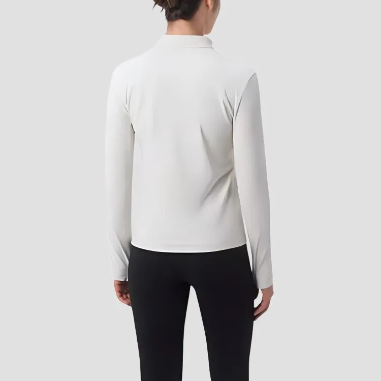 HELLY HANSEN T Shirts Women's-11