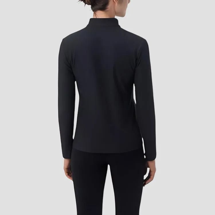 HELLY HANSEN T Shirts Women's-2