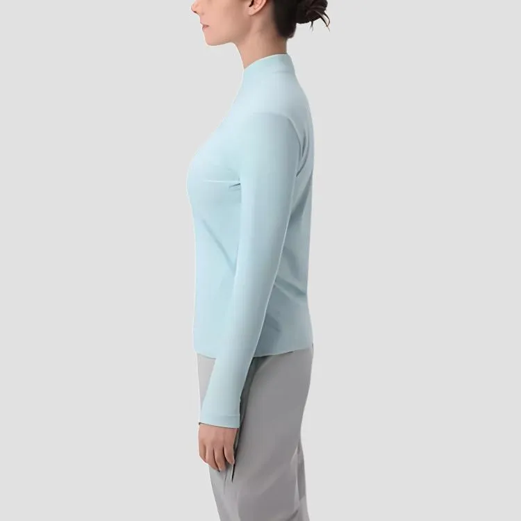 HELLY HANSEN T Shirts Women's-8