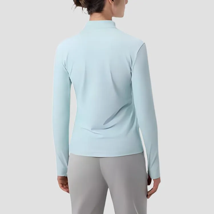 HELLY HANSEN T Shirts Women's-7