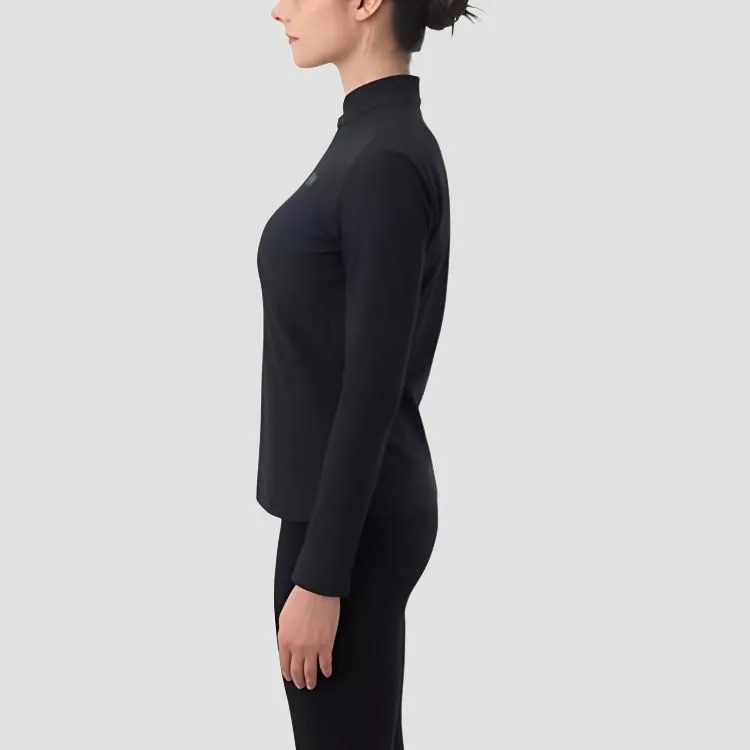 HELLY HANSEN T Shirts Women's-3