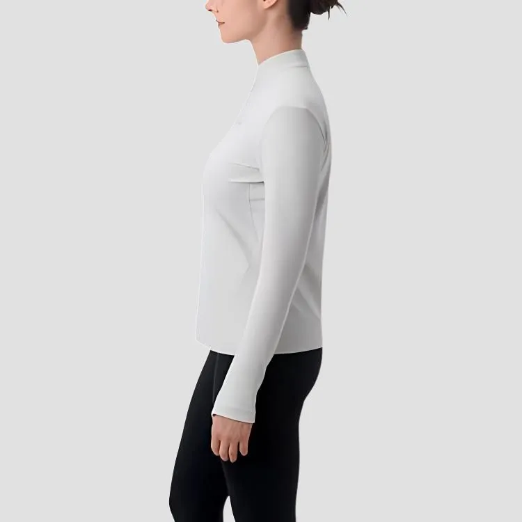 HELLY HANSEN T Shirts Women's-12