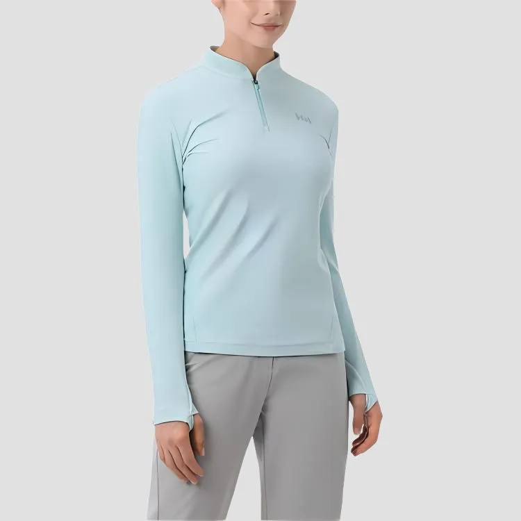 HELLY HANSEN T Shirts Women's-6