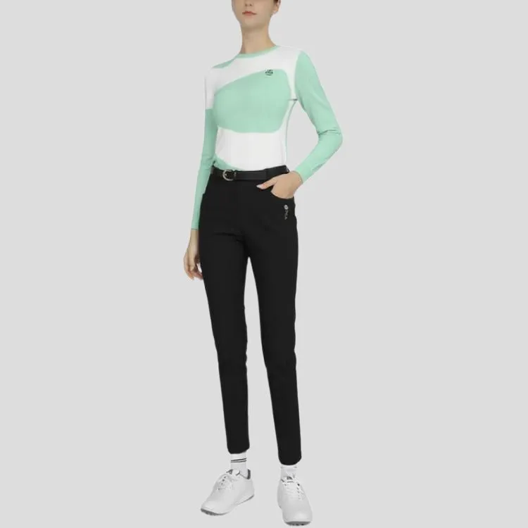 PGA Golf Clothing Women's-10