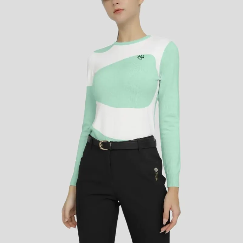PGA Golf Clothing Women's-9