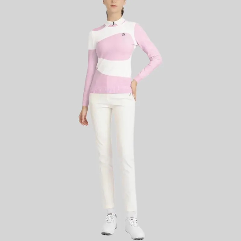 PGA Golf Clothing Women's-16