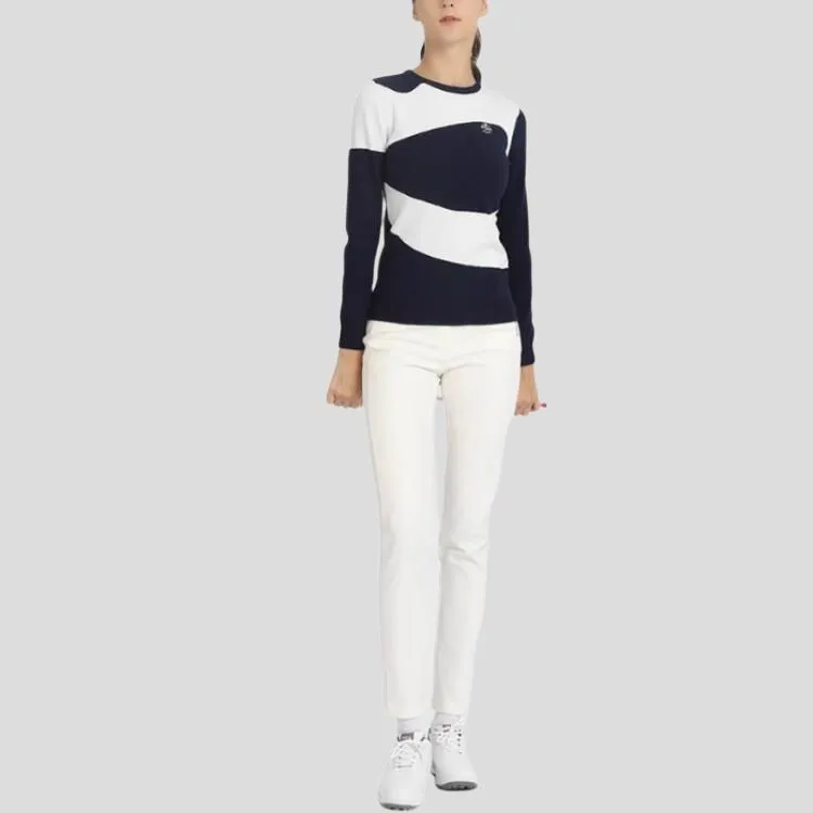 PGA Golf Clothing Women's-4