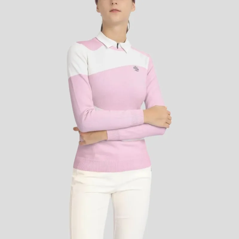 PGA Golf Clothing Women's-14
