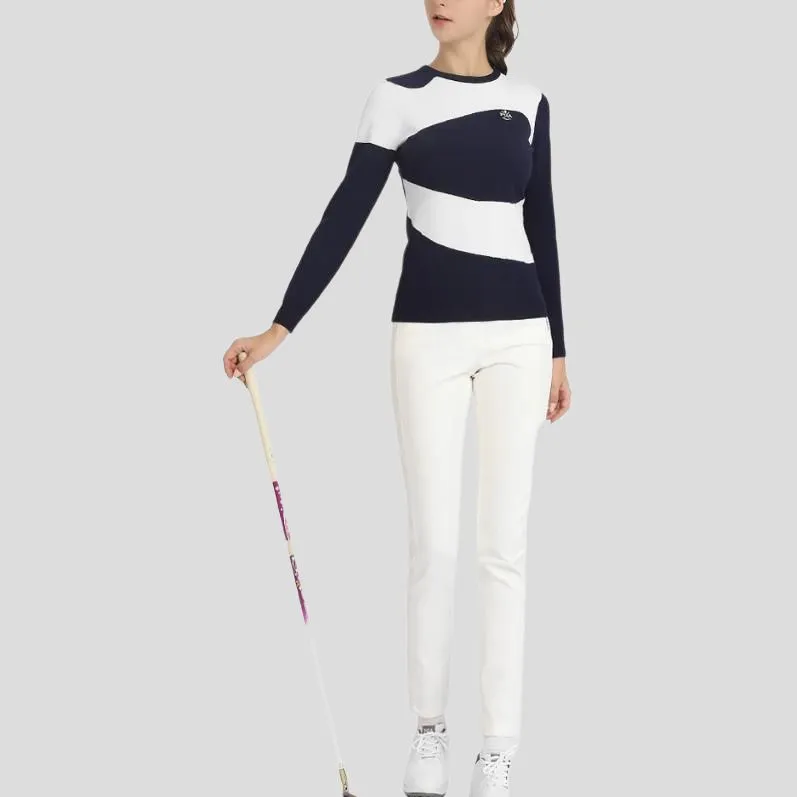 PGA Golf Clothing Women's-3