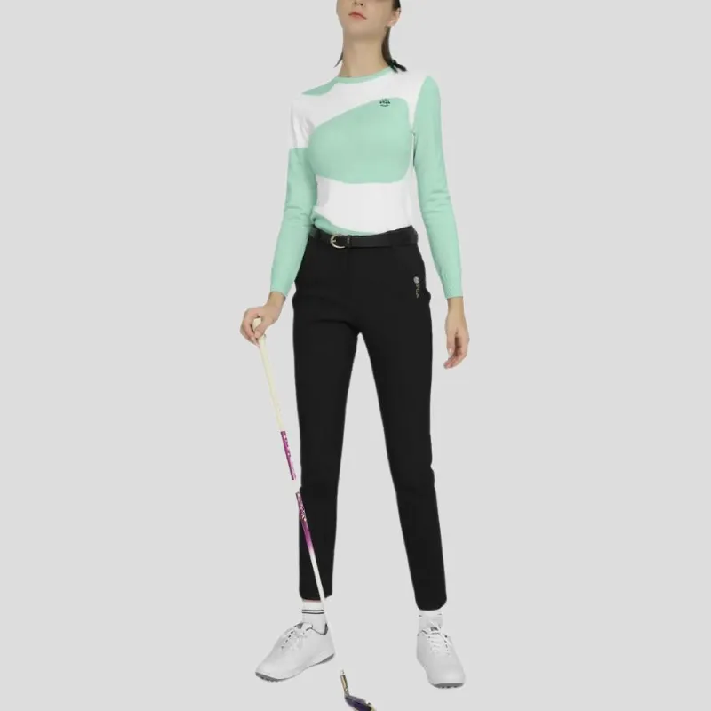 PGA Golf Clothing Women's-8