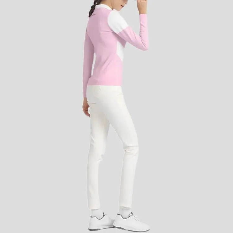 PGA Golf Clothing Women's-17