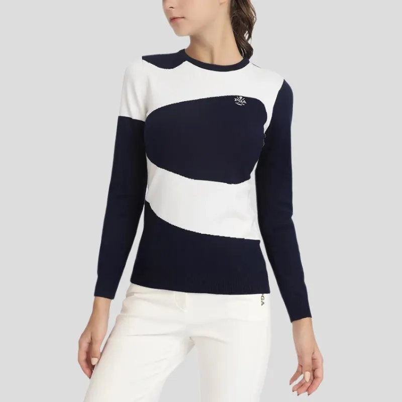 PGA Golf Clothing Women's-2