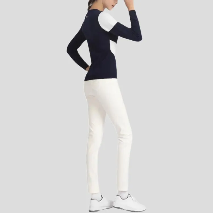 PGA Golf Clothing Women's-5