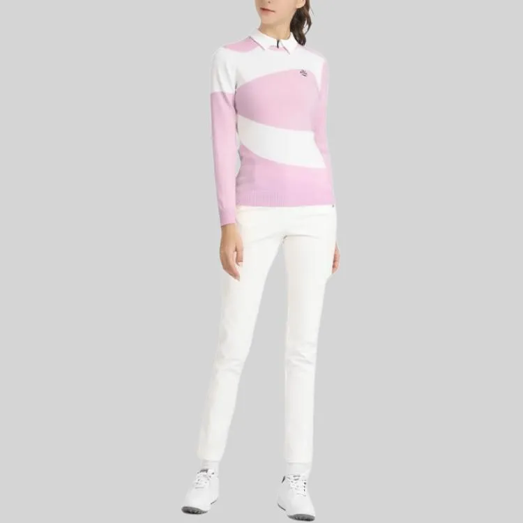 PGA Golf Clothing Women's-15