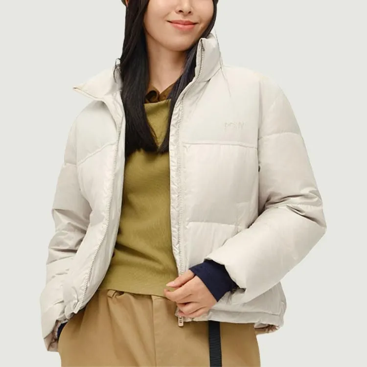 Pony Jackets Women's-6