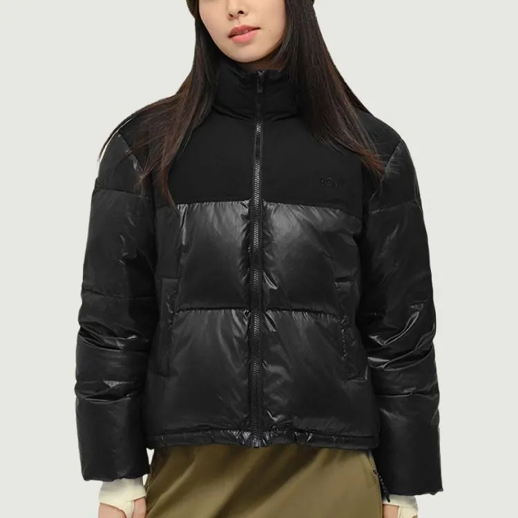 Pony Jackets Women's-12