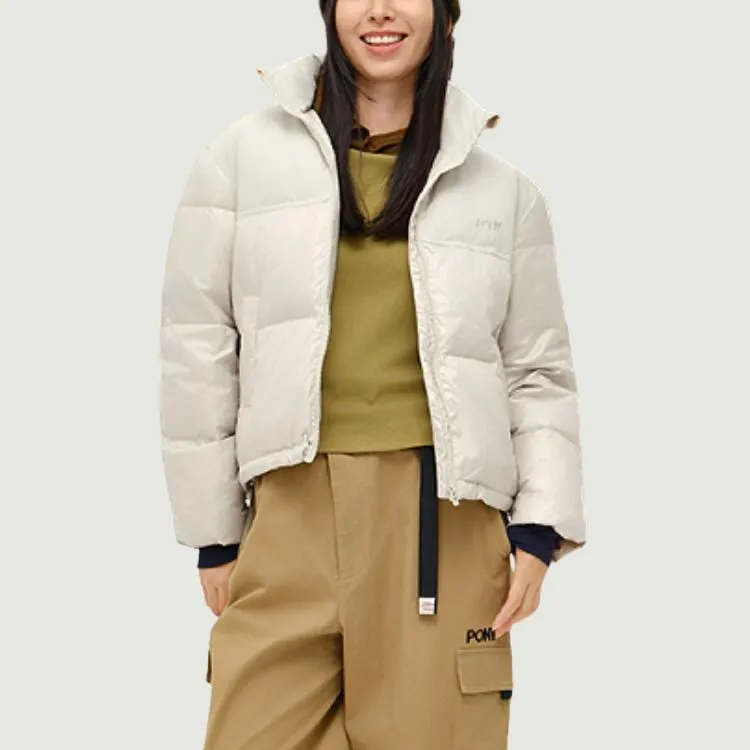 Pony Jackets Women's-5