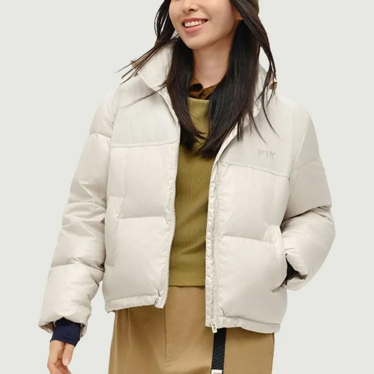 Pony Jackets Women's-3