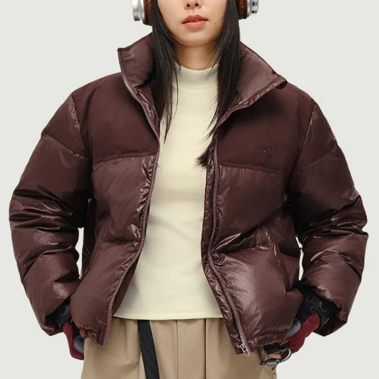 Pony Jackets Women's-19