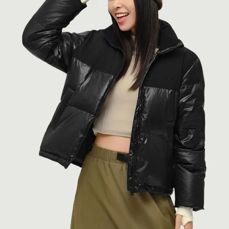 Pony Jackets Women's-14